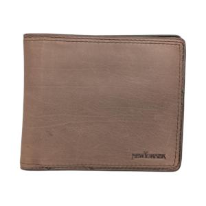 BOTTEGA VENETA（ボッテガ・ヴェネタ） 財布 メンズ レディース