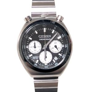 OMEGA（オメガ） 時計用 純正 2点セット 2個 BOX 箱 箱のみ 空箱 時計
