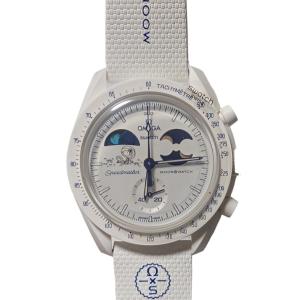 SEIKO（セイコー） 未使用 グランドセイコー 純正 時計用ベルト バンド