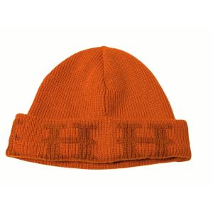 HERMES（エルメス） 新品同様 帽子 ニット帽 ニットキャップ XL