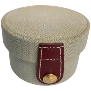 LOUIS VUITTON（ルイ・ヴィトン） 美品 エピ 宝石ケース エクラン