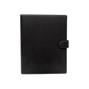 バーバリー　アドレス帳 burberry-8073978_1.jpg