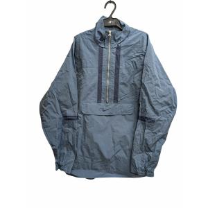 NIKE（ナイキ） ヴィンテージ 90年代 ACG パッカブル 薄手 アノラック