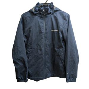 Columbia（コロンビア） レイクパウエル オムニヒート 撥水 フード付