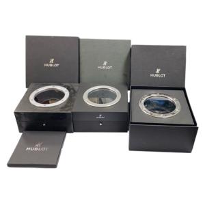 GUCCI（グッチ） 箱 ケース 時計用 時計ケース GUCCI BOX 空箱 説明書