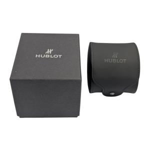 HERMES（エルメス） ブレスレットケース ネックレスケース 空箱 説明書