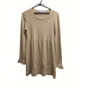 Disney（ディズニー） 未使用 スキーウェア スノボードウェア IGNIO