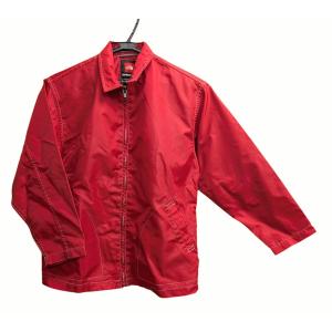BURBERRY（バーバリー） ファミリア スーツ キッズ ジャケット