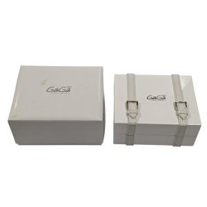 Van Cleef ＆ Arpels（ヴァンクリーフ ＆ アーペル） ジュエリーケース