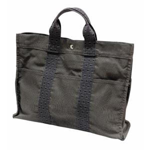 dunhill（ダンヒル） ブリーフケース 鍵付き ダークブラウン ビジネス