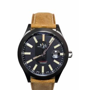 GUCCI（グッチ） 箱 ケース 時計用 時計ケース GUCCI BOX 空箱 説明書