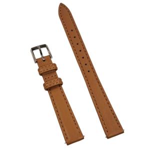 SEIKO（セイコー） 未使用 グランドセイコー 純正 時計用ベルト 交換用