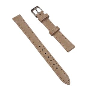 SEIKO 純正 バンド SBGV245 9F82-0AL0 用 20mm グランドセイコー