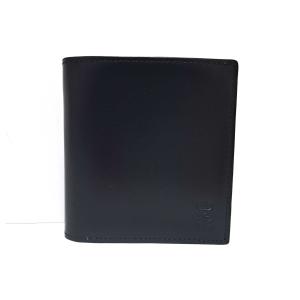 Paul Smith（ポール・スミス） 未使用 コレクション 財布 コンパクト