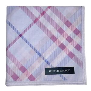 HERMES（エルメス） （新品・未使用品）エルメス カレ タオル 32