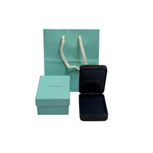 GUCCI（グッチ） 箱 保存袋 小物用 財布用 キーホルダー用 空箱 化粧箱