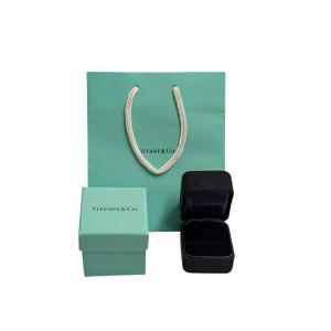 GUCCI（グッチ） 箱 保存袋 小物用 財布用 キーホルダー用 空箱 化粧箱