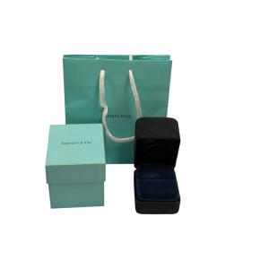 GUCCI（グッチ） 箱 保存袋 小物用 財布用 キーホルダー用 空箱 化粧箱