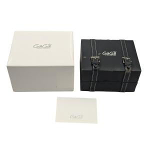 GUCCI（グッチ） 箱 保存袋 小物用 キーホルダー用 空箱 化粧箱 空き箱