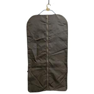 BVLGARI（ブルガリ） 未使用 大判スカーフ ブルガリブルガリ シルク