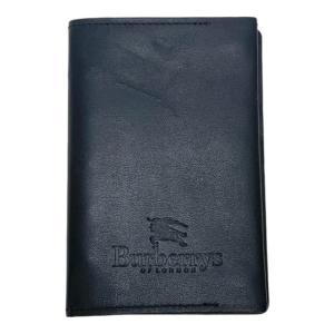 HERMES（エルメス） エスケトル マネークリップ シルバー メタル