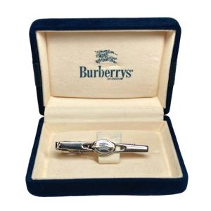 TIFFANY&Co.（ティファニー） 時計用 時計ケース 箱 ケース