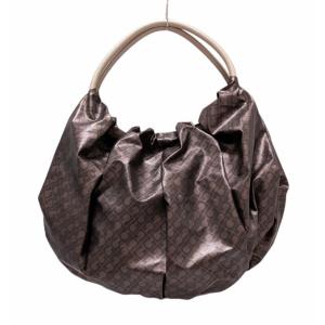 ゲラルディーニ ショルダーバッグ美品  - GHERARDINI（ゲラルディーニ） ゲラルディーニ/ショルダーバッグ/B