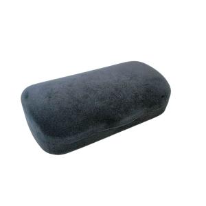 TIFFANY&Co.（ティファニー） トヨタ ペンセット ボールペン シャープ