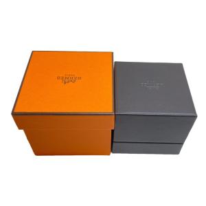 Cartier（カルティエ） 箱 純正 ケース ブレスレット用 アクセサリー用