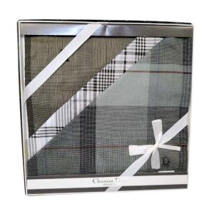 GUCCI（グッチ） 箱 保存袋 小物用 財布用 キーホルダー用 空箱 化粧箱