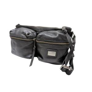 BOUCHERON（ブシュロン） ネックレスケース 空き箱 ケース 空箱