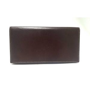 エルメス シチズンツイルロング シルクイン ウォレット　 二つ折り長財布 Amazon | [エルメス] 二つ折り 長財布 シチズン ツイル ロング