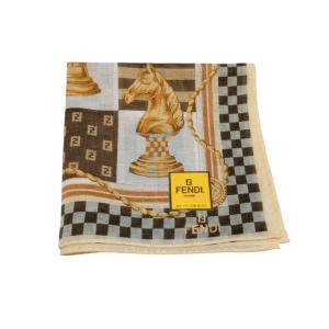 GUCCI（グッチ） 未使用 アディダス GUCCI adidas コラボ ソックス 24