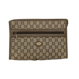 JIMMY CHOO（ジミーチュウ） クラッチバッグ セカンドバッグ ブラック