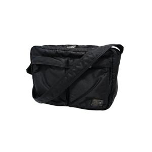 PORTER ポーター TANKER NAVIGATOR BAG タンカー ナビゲーターバッグ