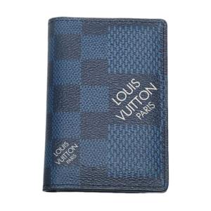 LOUIS VUITTON（ルイ・ヴィトン） モノグラム キーケース 4連キー