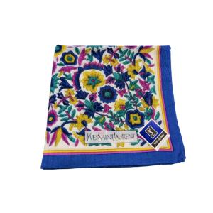 ROLEX（ロレックス） 新品同様 ノベルティ ボールペン グリーン 緑