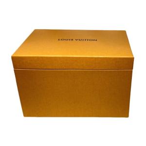 HERMES（エルメス） 時計用 ケース 3点セット おまとめ 時計ケース 箱