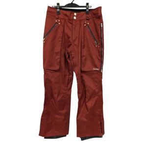 Rawlings ローリングス XPG3 当時物 長嶋茂雄 ロビンソン刻印 Rawlings ローリングス XPG3 当時物 長嶋茂雄 ロビンソン刻印