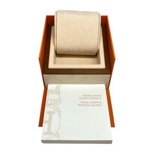 HUBLOT BOX 空き箱 HUBLOT（ウブロ） 時計用 空き箱 空箱 BOX 時計収納 箱 ウォッチケース