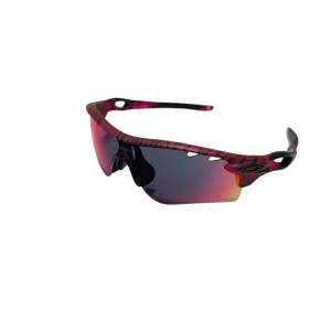 【新品&中古】OAKLEYロメオ　２本で24万円 OAKLEY（オークリー） 新品同様 ロメオ ROMEO X-METAL メタルフレーム
