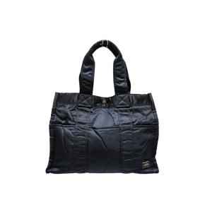 COACH（コーチ） 未使用 スカジャン レディース リバーシブル 花柄 XS