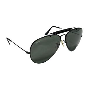 Ray-Ban（レイバン） Ray Ban 銀座店 B＆L ヴィンテージ ティア