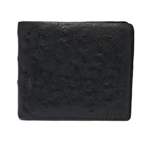 Cartier（カルティエ） パシャ 長財布 二つ折り レザー ストライプ 型