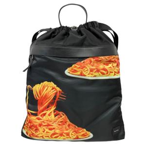 ○★新品未使用　ヴィヴィアンウエストウッド　メタリックミリタリー　ボディバッグ 楽天市場】ヴィヴィアン ウエストウッド ボディバッグ バッグ メンズ