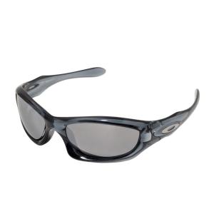 OAKLEY 新品同様 オークリー サングラス モンスタードッグ OAKLEY 新品同様 オークリー サングラス モンスタードッグ