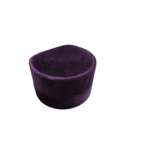 GUCCI（グッチ） 箱 ケース アクセサリー用 リング用 チャーム用 指輪