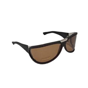 BOTTEGA VENETA（ボッテガ・ヴェネタ） サングラス BV1058S レディース