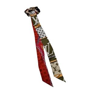 ルイヴィトン　ヘアアクセサリー 楽天市場】【10%OFF】 ルイヴィトン ヘアクリップ アクセソワール