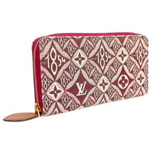 LOUIS VUITTON（ルイ・ヴィトン） 財布 レディース モノグラム LV